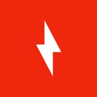 Little Taller logo - Similar company to Crazy Imagine Software