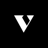 Vinco Studio logo - Similar company to Bleam