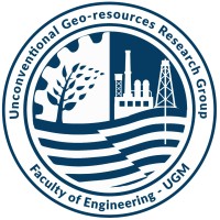 Unconventional Geo-Resources Research Group Ugm