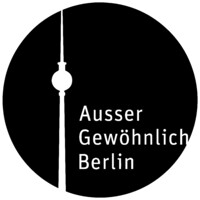 Foundation AusserGewöhnlich Berlin logo - Similar company to Kidscircle 💚 Online-Treff Für Kids Ab 4
