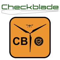 Checkblade