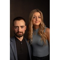 Brendon & Alyssa O'Brien | Tampa Bay Luxury Realtors logo - Similar company to Pam Schneider - St. Louis Real Estate Professional