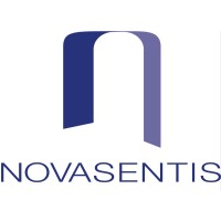 Novasentis, Inc logo - Similar company to Novacta Technologies