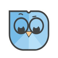 GradeMojo logo - Similar company to Smartech Interactive Pvt Ltd