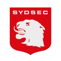 Sydsec logo - Similar company to Telenta Ab