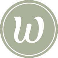 WholeCircle logo - Similar company to Filanat