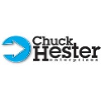 Chuck Hester Enterprises