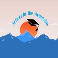 School In the mountain logo - Similar company to Don Bosco Ashalayam