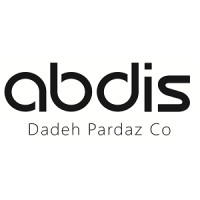 Abdis Dade Pardaz Co.