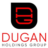 Dugan Holdings Group logo - Similar company to Oceans 234