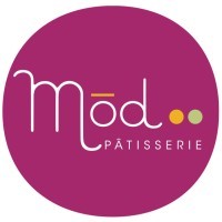 MOD PATISSERIE logo - Similar company to Bits | Binary Integrated Technology Solutions