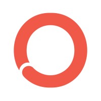 Orbe Do Brasil logo - Similar company to Apoitec Do Brasil