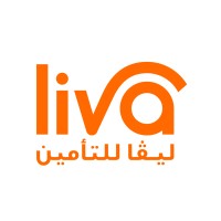 Liva Insurance Oman logo - Similar company to Rsa