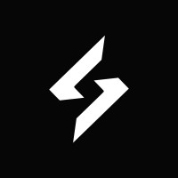 Storbeed logo - Similar company to Zenmasters Studio