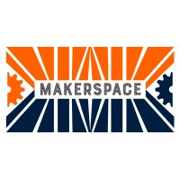 Auburn Design And Innovation Center logo - Similar company to Windaid Institute
