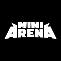 Mini Arena (Acquired by Bravo Ready) logo - Similar company to Nfboat