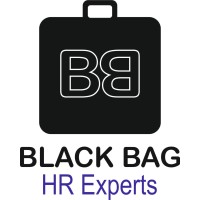 BlackBag HR Services Pvt. Ltd logo - Similar company to Blackbag Technologies