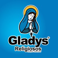 Gladys Artigos e Presentes Católicos logo - Similar company to Twdata
