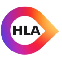 Health Leadership Australia