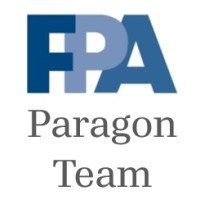 FPA - Paragon Team logo - Similar company to Rampart Facade Systems