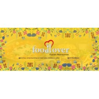 Foodlover logo - Similar company to Winner Winner Trading
