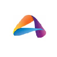 Arguse Polymers logo