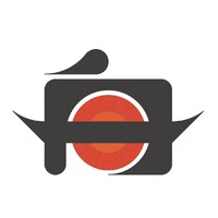 Explore Edu logo - Similar company to Aer