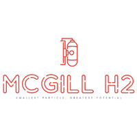 McGill H2 logo - Similar company to Desautels Management Competitions Committee (Dmcc)