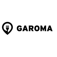 garoma.de logo - Similar company to Koja Studios