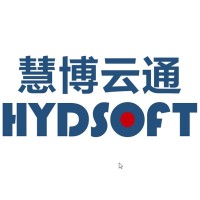 Hydsoft CO., LTD logo - Similar company to Fortunaari Secure