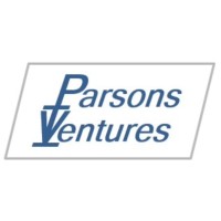 Parsons Ventures Inc. logo - Similar company to Hiko Inc