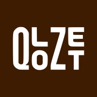 Qlozet logo - Similar company to Kemango