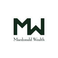 Macdonald Wealth logo - Similar company to Parallel Wealth Management