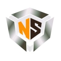 NS METAL BOX logo - Similar company to Horizon Properties