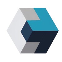 IT Solutions Global Incorporated logo - Similar company to Fórmula Urt