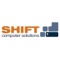 Shift Computer Solutions