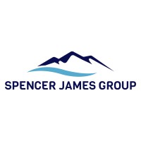 The Spencer James Group, Inc. logo - Similar company to Zimo