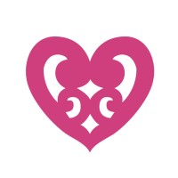 Christchurch Aunties logo - Similar company to Attentis (Australia)