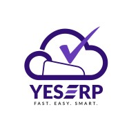 YESERPOnline logo - Similar company to Jnana Inventive Private Limited