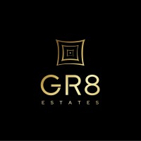 Gr8 Estates