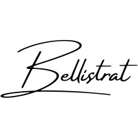 Bellistrat logo - Similar company to Meteore