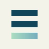 EGAL L'agence créative logo - Similar company to Inutil
