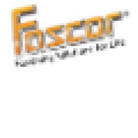 Fascor