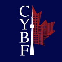 Canadian Youth Business Fair logo - Similar company to Youth Ontario Computer Engineering Society