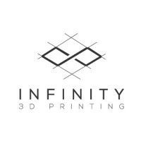Infinity 3D Printing