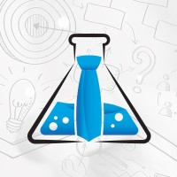 Business Lab Mx