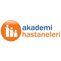 Özel Akademi Hastaneleri logo - Similar company to Medova Hastanesi