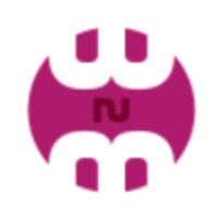 B2B DENTAL LABO logo - Similar company to Physio-K
