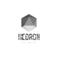 Hedron Studios