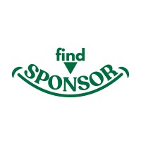 Find A Sponsor logo - Similar company to Intel Insights